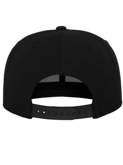 SNAPBACK CAP KIDS/ TEENS – ROKKAZ