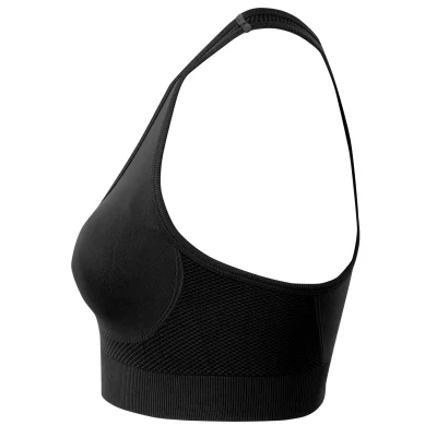 SEAMLESS BRA - PHIRE V1