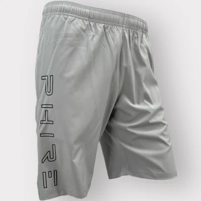 PERFORMANCE SHORTS - PHIRE - Outlines