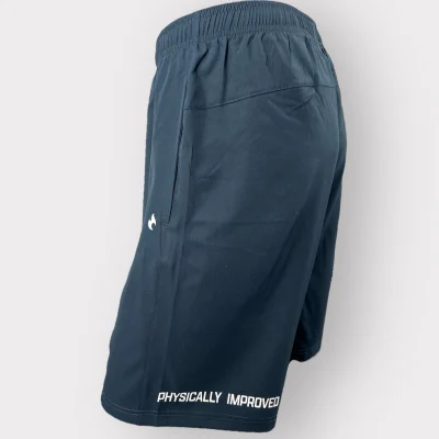 PERFORMANCE SHORTS - PHIRE