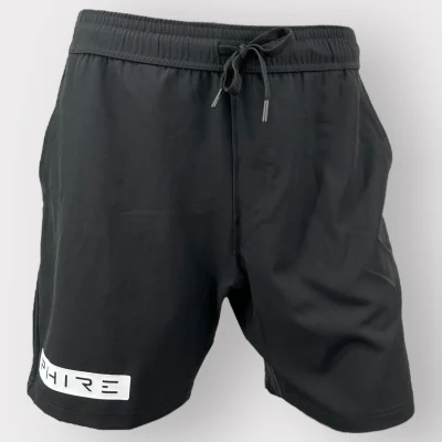 PERFORMANCE SHORTS MESH BANDS - PHIRE