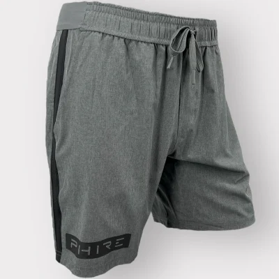 PERFORMANCE SHORTS MESH BANDS - PHIRE