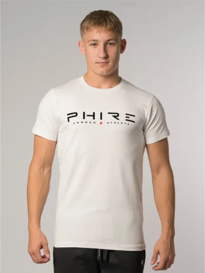 BLEND SHIRT – PHIRE FORGED ATHLETE