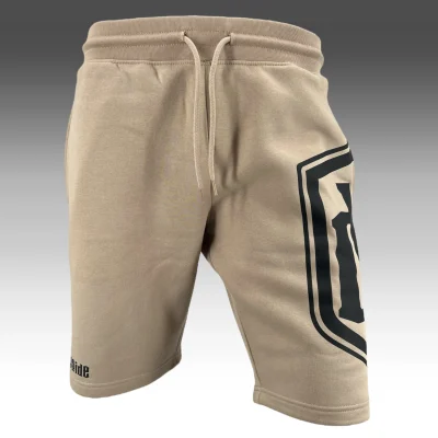 MEN'S BERMUDA-SHORTS