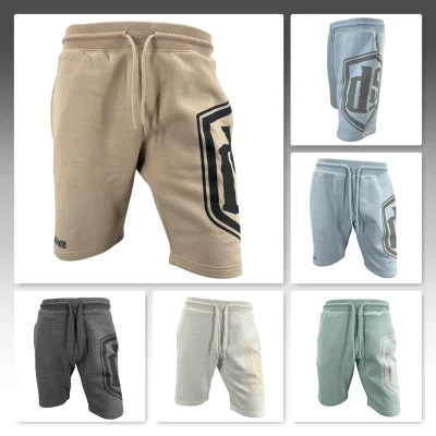 MEN'S BERMUDA-SHORTS