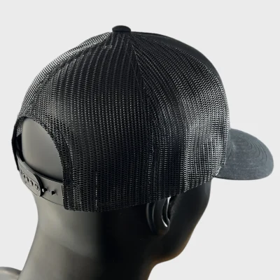 MESH CAP – PHIRE