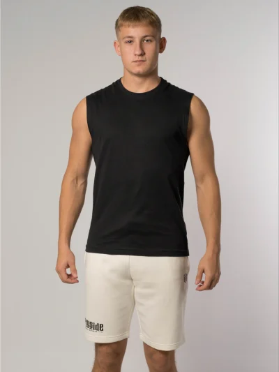 BERMUDA-SHORTS - URBAN ORIGIN