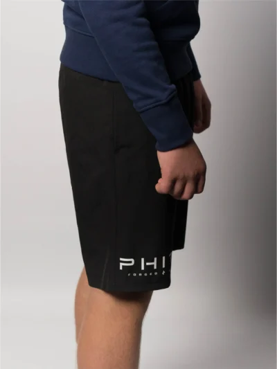 PERFORMANCE SHORTS - FORGED ATHLETE