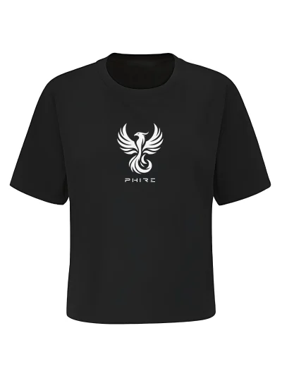 SHORT SHIRT - PHOENIX