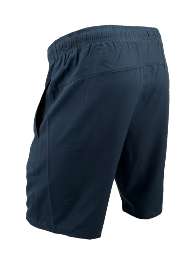 PERFORMANCE SHORTS - Outlines - navy