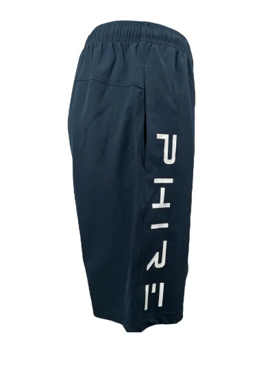 PERFORMANCE SHORTS - PHIRE - navy