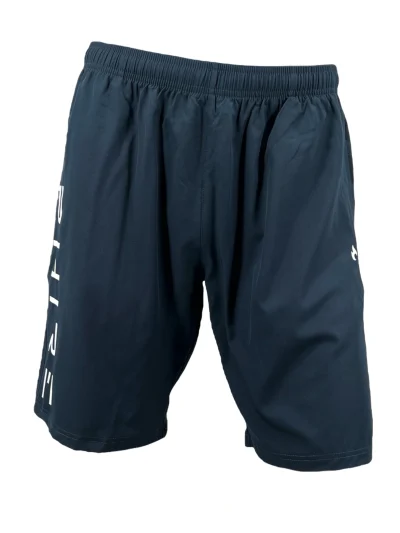 PERFORMANCE SHORTS - PHIRE - navy