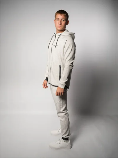 PERFORMANCE TRACKSUIT