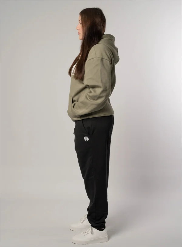 SUSTAINABLE JOGGER - UNISEX – Bild 4