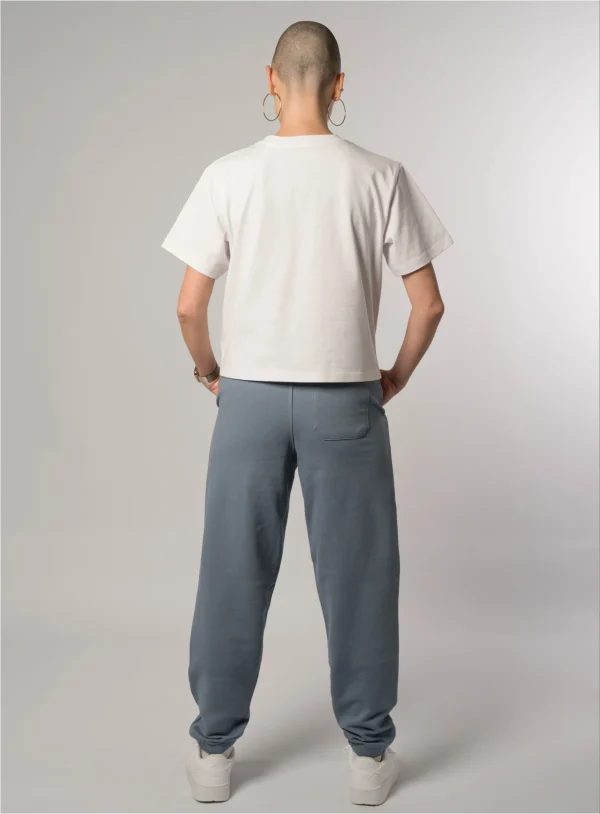 SUSTAINABLE JOGGER - UNISEX – Bild 3